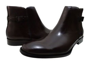 kenneth cole dress boots