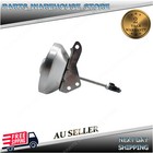 <!--F#f_0-->Turbo Vacuum Actuator For Toyota LandCruiser 78 Series VDJ78 1VD 4.5L<!--F/-->