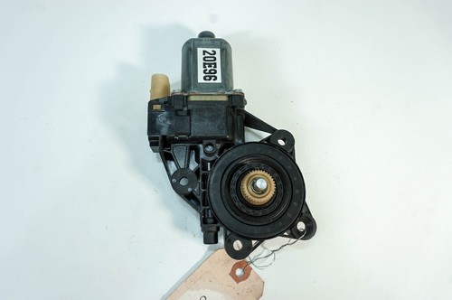 07-15 Mini Cooper R56 OEM Front Right RH Window Control Regulator Motor 2753722 - Picture 9 of 18