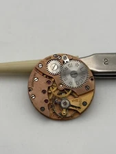 Lanco 1022 Movement
