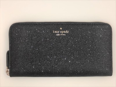 guy laroche belt bag