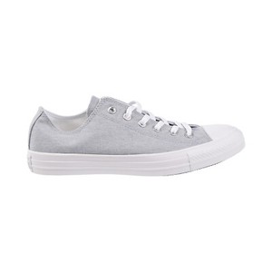 converse wolf grey white