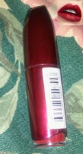 Revlon absolutely fabulous lipcrm #21 (309974548557)
