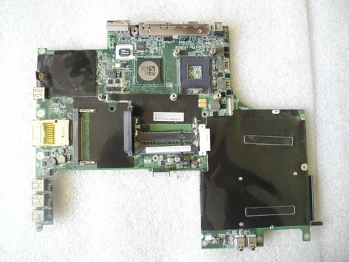 Scheda Madre Fujitsu CP776206 - Nuova Aperta Mai Usata (Inserzione Solo Per Pagamento)