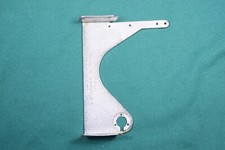 Rolleiflex Bracket for Graflex Flash - Ampro R-1