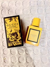 Gucci Bloom Profumo Di Fiori Eau de Parfum Da...