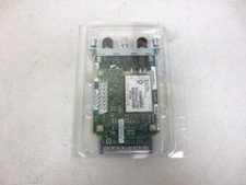 EHWIC-4G-LTE-V Cisco LTE 4G Card NEW