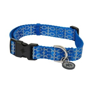 good2go reflective collar