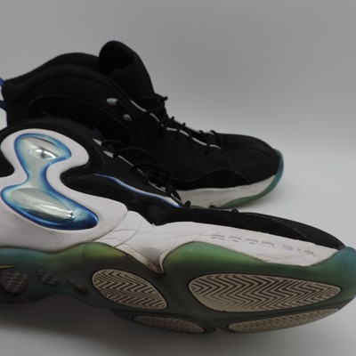 nike air hawk flight 97