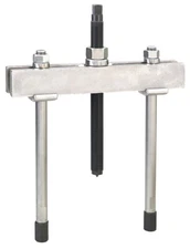OTC 927 10-Ton Push Puller
