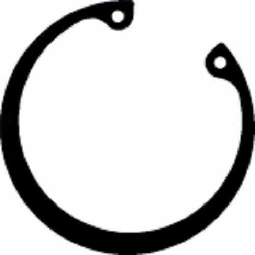 50329 HydroGear Snap Ring Axle Shaft eBay