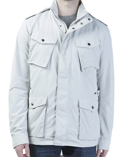 Travel Jacket $325 NWT | eBay