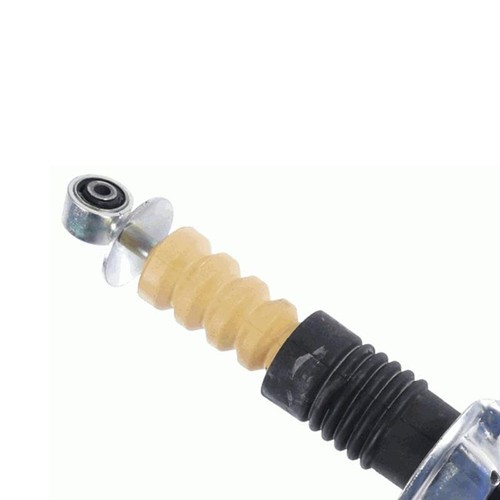 Shock Absorber SACHS for Fiesta 110 907 Top German Quality - Picture 2 of 6