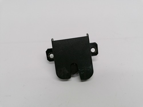 VW GOLF 4 1J - Heckklappenschloss Schloss Heckklappe  1J6827505B (45)