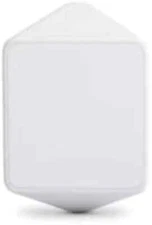 NEW Xfinity XHS1-TY Home Security Motion Detector PIR Sensor MP-841 w/ Batteries