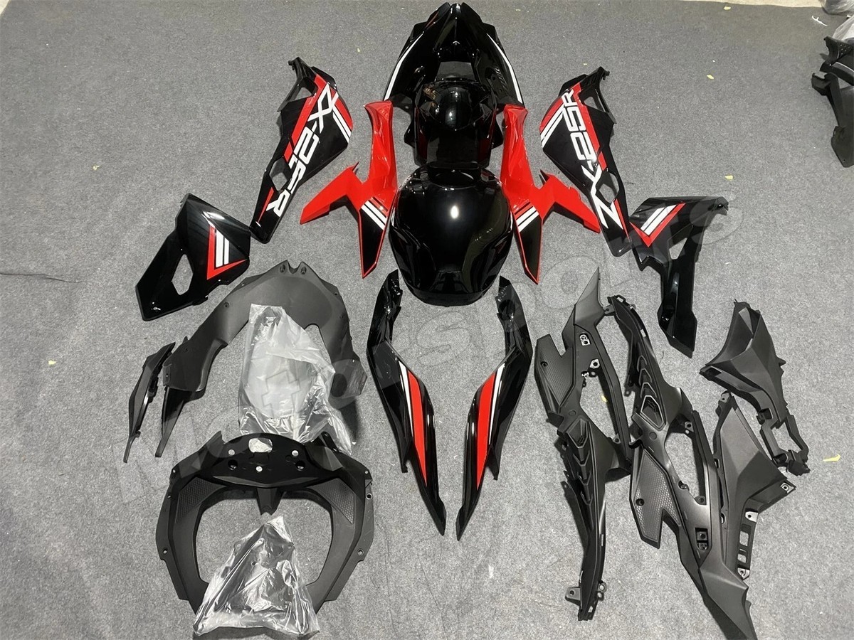 R‎‎♡ 2002 KAWASAKI NINJA ZX12R ZX1200B REAR HUB W/ SPROCKET (46T