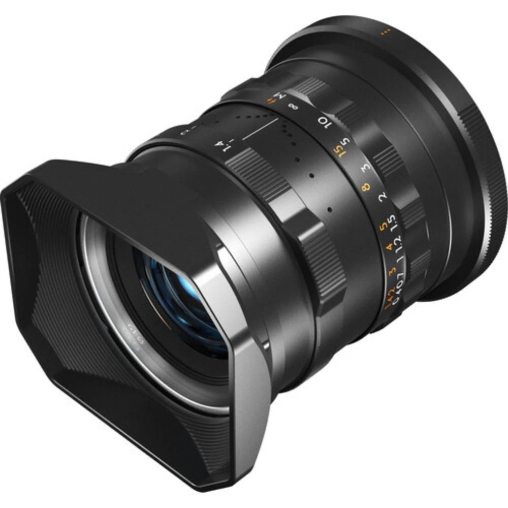 28mm Focal f/1.4 Camera Lenses for Nikon for sale | eBay