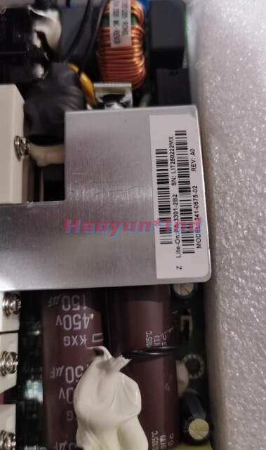 ダイコーPOWER COME磯 4/ 530S未使用 2025年最新】Yahoo!オークション - ダイコー(磯竿 海水)の中古品