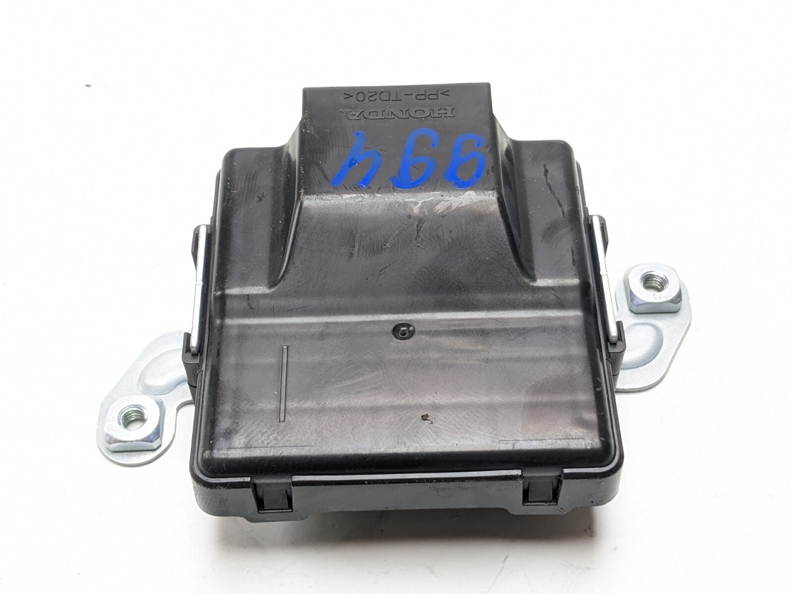 HONDA CR-V IV 12- REDUCER MODULE 48310-R7L-E14 for sale online | eBay