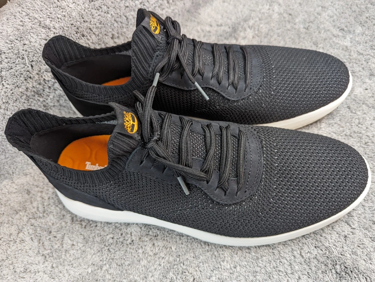 Timberland men's tennis shoes new arrivals