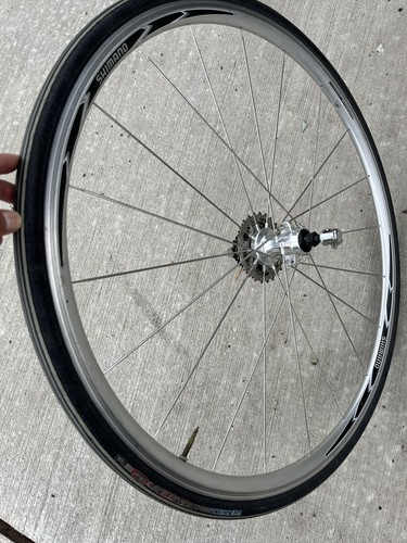 Kestrel Airfoil Pro Shimano Ultegra Size 54 - Picture 7 of 8