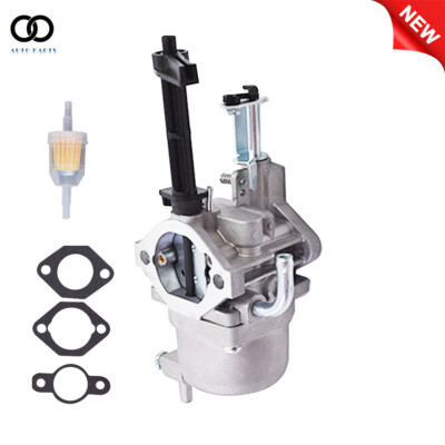 Carburetor Fit For Robin Subaru 20B-62302-30 20B-62302-20 Specific EX40 engine