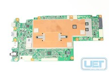 Lenovo Chromebook 100e-81ER Laptop 5B20R07042 Celeron N3350 1.1 GHz 4GB 32GB