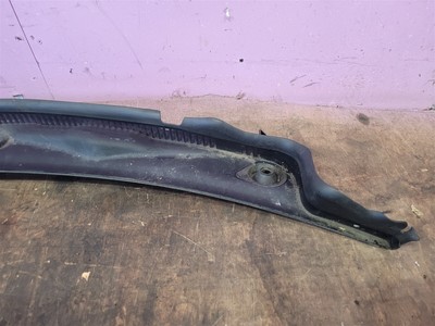 BMW 1 Series F40 2019 Msport Front Windscreen Scuttle Panel Wiper  