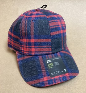 nike sb strapback hats