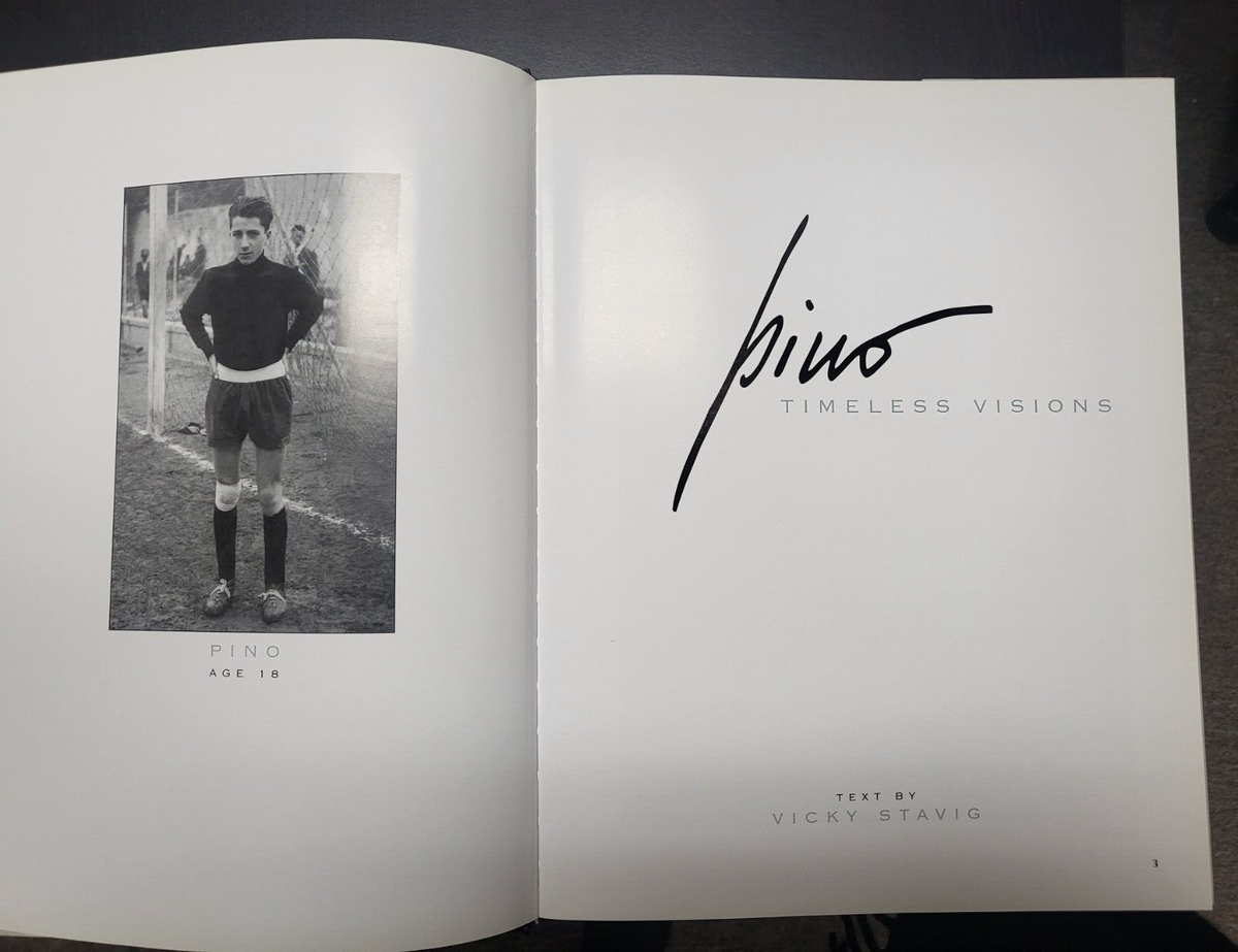 PINO 