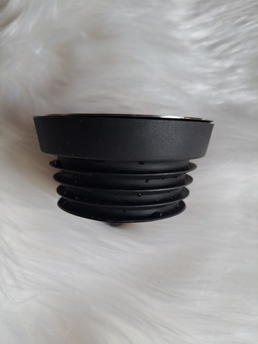 WMF Element One PET-Flasche Ersatz - 6008019990 Für Wassersprudler