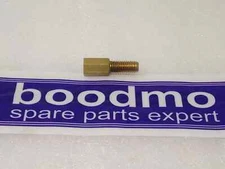 Sensor for TATA ALTROZ, HARRIER, HEXA, PUNCH, SAFARI - 543454209904 - TATA