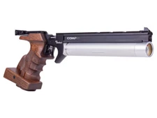 (NEW) Air Venturi Comp10 Match PCP Air Pistol by Air Venturi