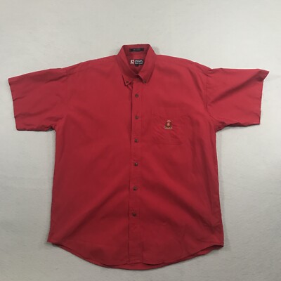 twill white dress shirt White Twill Natural Stretch Cotton Dress Shirt