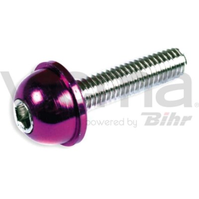 SCREW VICMA VICSA512AZ FUR