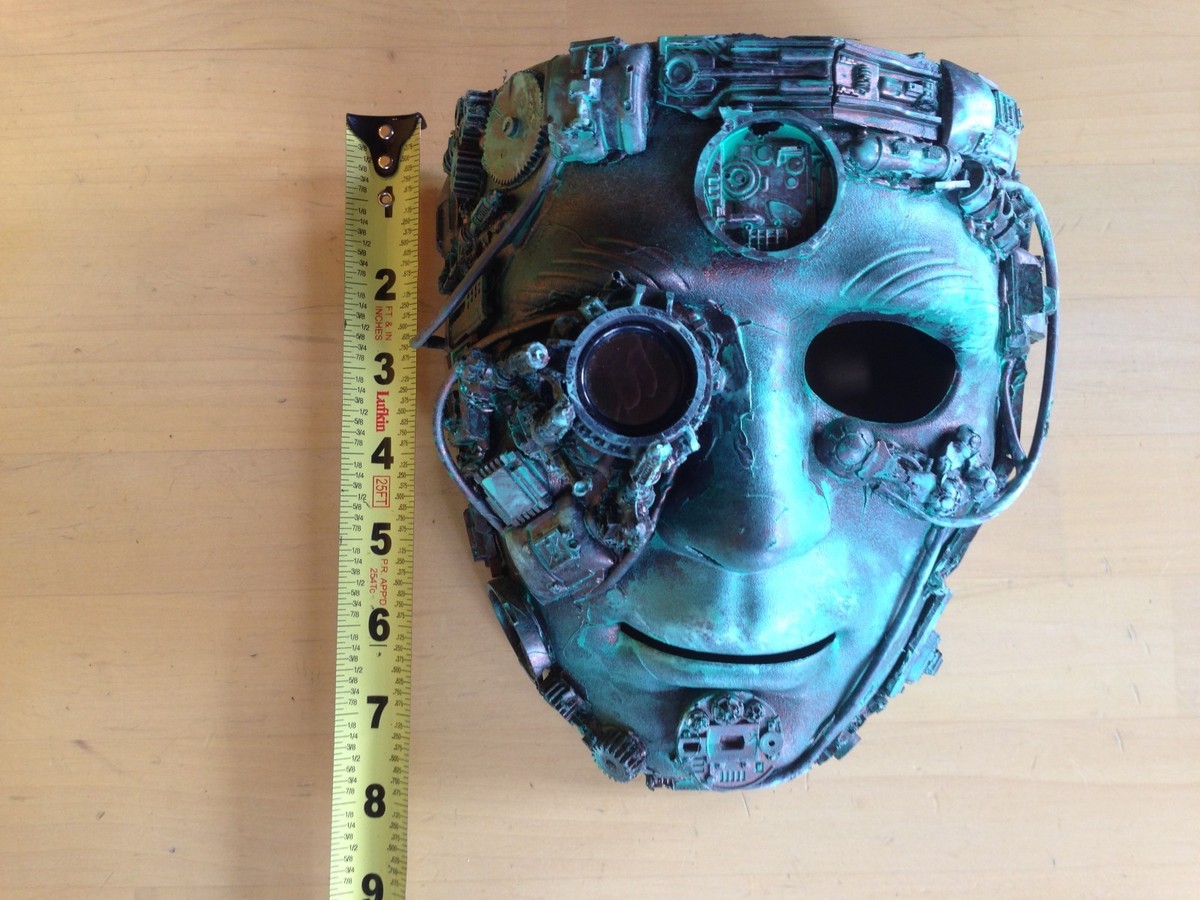 非売品 Madsaki マッドサキ alienegra mask ポストカード 非売品 Madsaki マッドサキ alienegra mask ポストカード