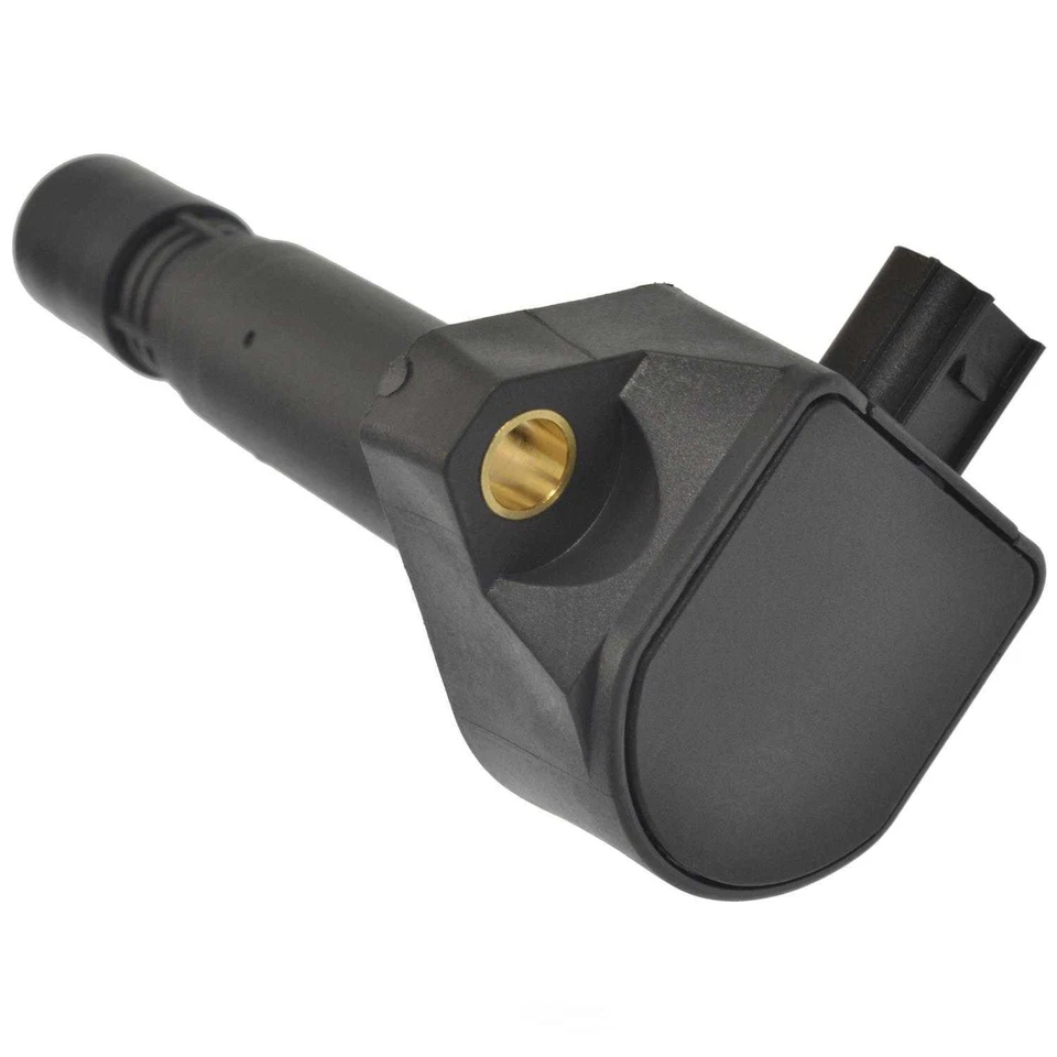 Bobina de encendido directo compatible con Honda Civic 2006-2010 ORIGINAL GESTIÓN DEL MOTOR Foto 3 de 3