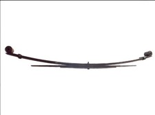Ressort divers Citroen C25