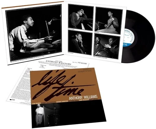 Vinyl Records Andy Williams for sale | eBay