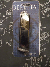 Beretta Px4 Storm 40 Cal Magazine Fits .40 Sw 14 Rd New Beretta Px4 Storm 40 Cal Magazine Fits .40 Sw 14 Rd New
