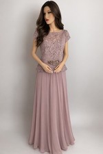 Gorgeous Jenny Packham Dress for Special Occasions and Wedding 