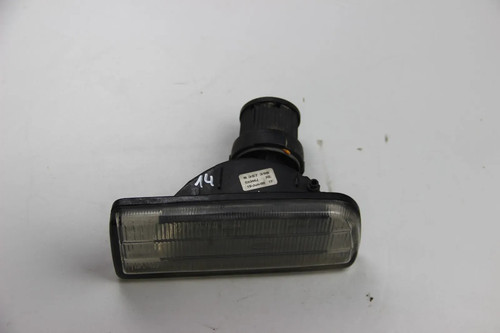 BMW E36 316i 318i 320i 325i M3 Nebelscheinwerfer foglights Rechts 8357398