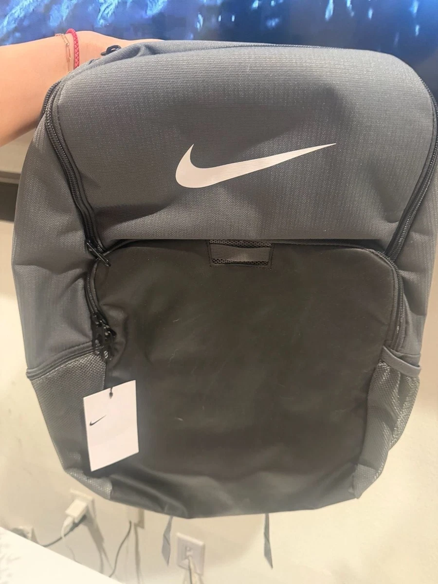nike brasilia 7 backpack medium Unisex 9.5 Training (Medium, 24L), Black/Black/White, MISC seo-description Cotopaxi Allpa 28L Travel Length:7'0