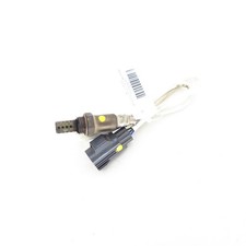 Sonde lambda Jaguar XK