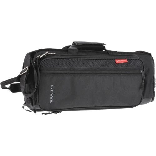 Gewa Trompeten Gig-Bag Premium | Neu - Bild 1 von 4