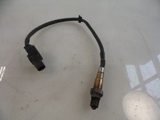 Sonde lambda Lancia DELTA