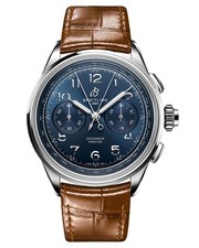 Breitling Premier AB1510