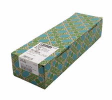 50x Phoenix Contact STTB2.5 3031270 Double Deck Tension Spring Clamp -Sealed-