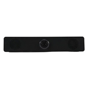 PC Soundbar  Bluetooth Speaker USB Powered Soundbar for  Pc Laptop Gaming1440