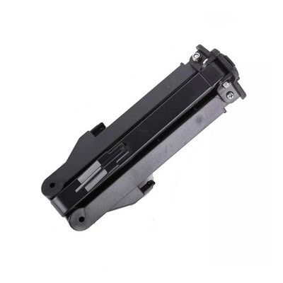 Celestron Tripod Tray Kit w/ Screws & Clamps for SLT GT CG-2 CG-3 EQ-1 Telescope